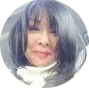 Annalyn Estrellado
