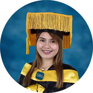 Arlgen Marie Menguito