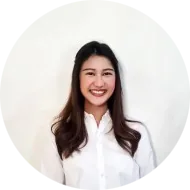 Bhudharhita Teinwan