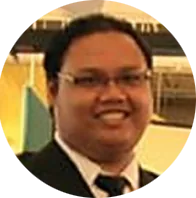 Cecil Lord Cansino