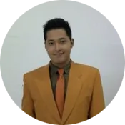 Dendy Primanandi