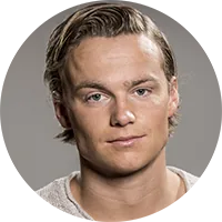Djordi Engelberts