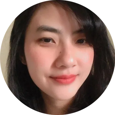JUWITA SARI