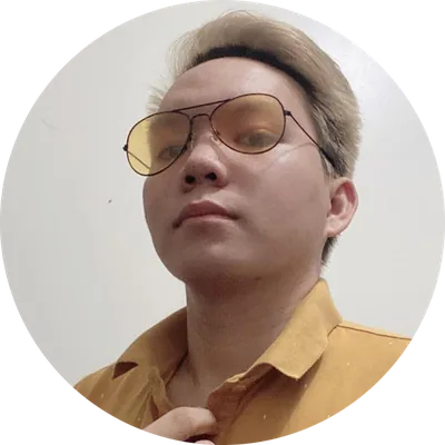 LE TRONG SON