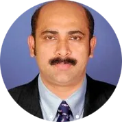 Nousher Lal Ahammed Koya