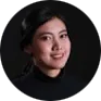 Sartika Dian Nur Aini