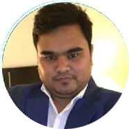 SITARAM YADAV