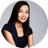 Sue Wei Ho-Pingont