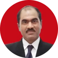 UMENDRA PRATAP SINGH