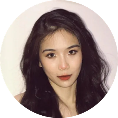 Yiw Yee Yen