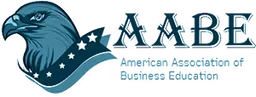 American Association of Business Education