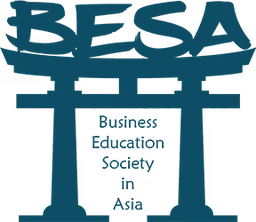 Business Education Society in Asia