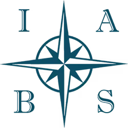 International Association of Business Schools